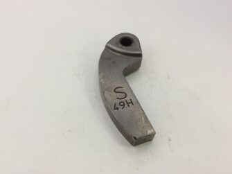 2002 Polaris Clutch Weight, S 49H