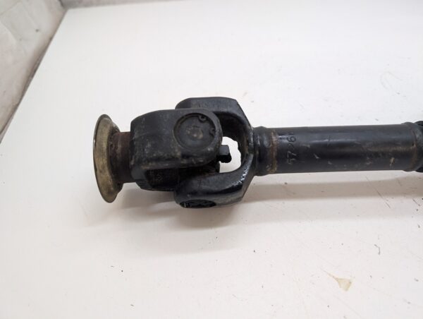 2007 Can-Am Drive Axle Assembly - Outlander - Image 2