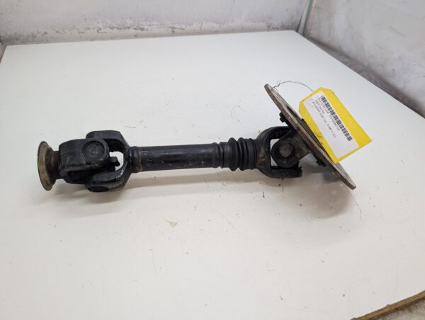 2007 Can-Am Drive Axle Assembly - Outlander