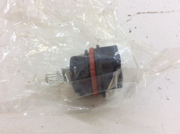 Headlight Bulb - Image 3