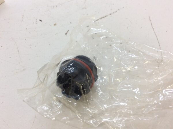 Headlight Bulb - Image 4