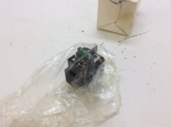 2003 Kawasaki New Starter Solenoid / Relay - SEE COMMENTS - Image 5