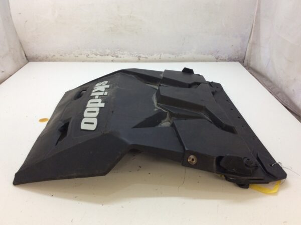 2024 Ski-Doo Snow Flap - fits X-RS 850 - Image 3