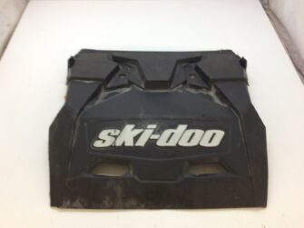 2024 Ski-Doo Snow Flap - fits X-RS 850