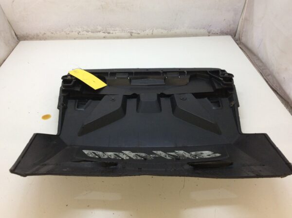 2024 Ski-Doo Snow Flap - fits X-RS 850 - Image 4