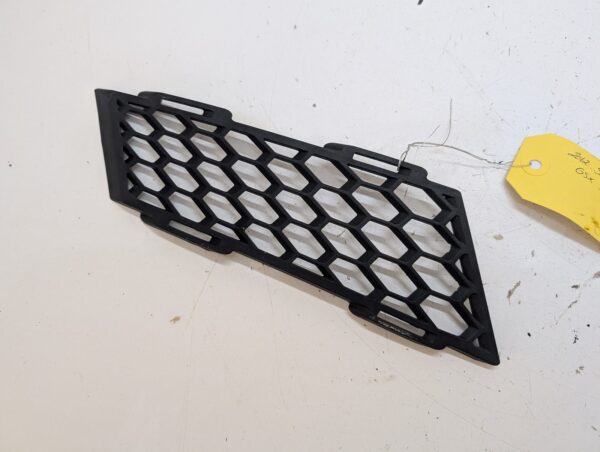 2010 Ski-Doo GRILLE - Image 2