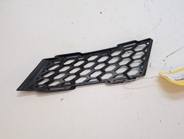 2010 Ski-Doo GRILLE - Image 3