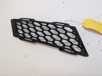 2010 Ski-Doo GRILLE