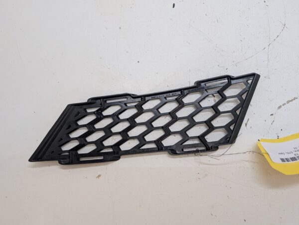 2010 Ski-Doo GRILLE - Image 4