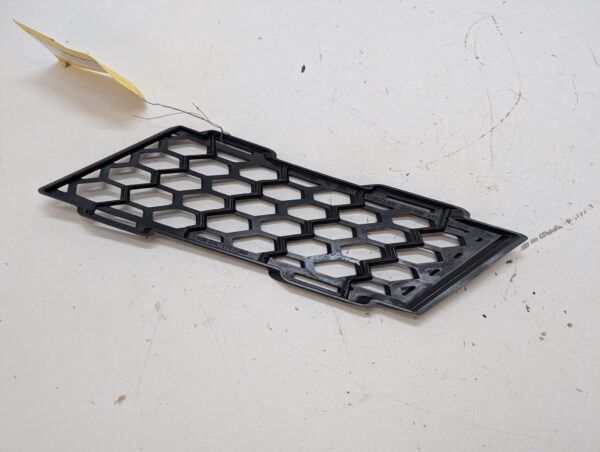 2010 Ski-Doo GRILLE - Image 5