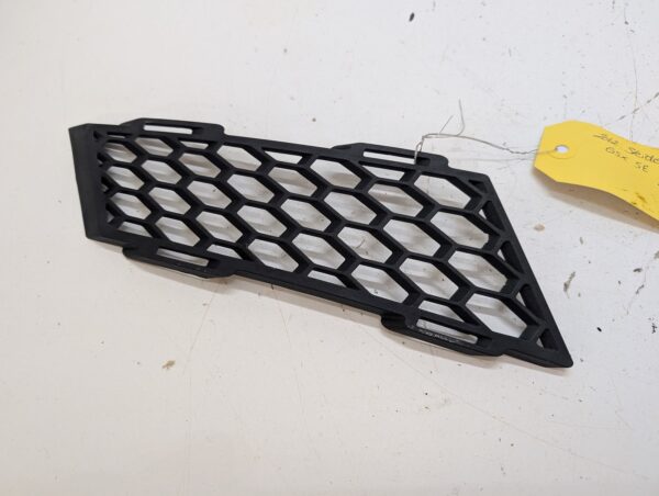 2010 Ski-Doo GRILLE