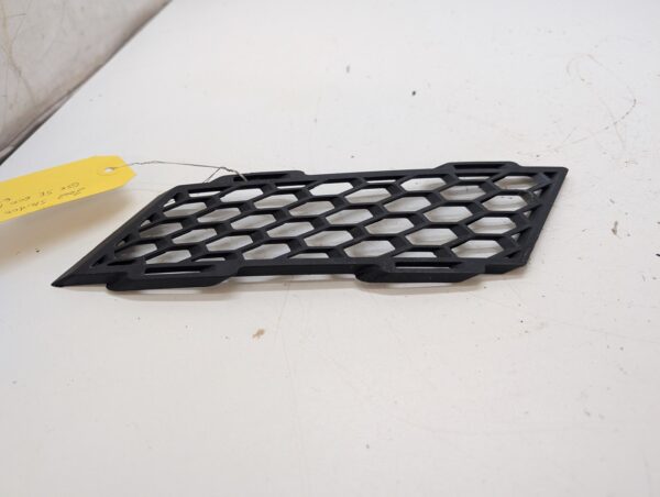 2012 Ski-Doo Right Hood Grille - Image 3