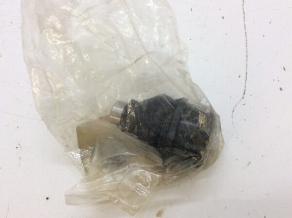 New Lower Ball Joint - SEE COMMENTS - Image 2