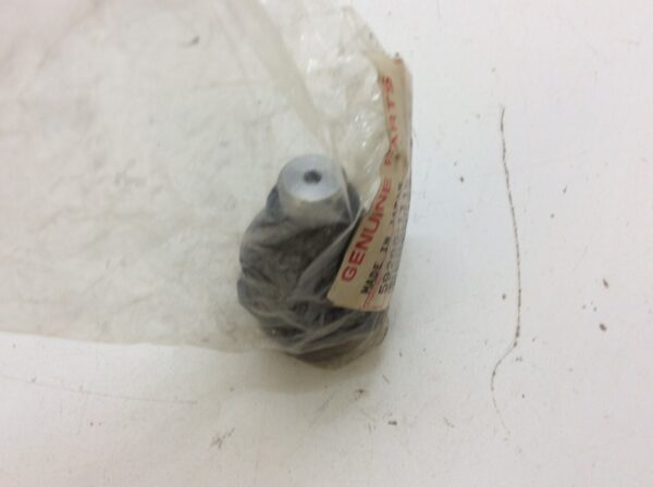 New Lower Ball Joint - SEE COMMENTS - Image 5