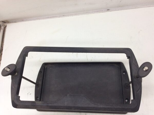 SEACHOICE TRAY - Image 2