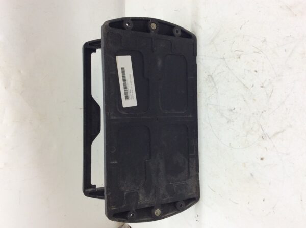 SEACHOICE TRAY - Image 3