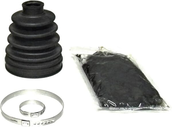 CV Boot Kit - Rear - Inner - SEE COMMENTS