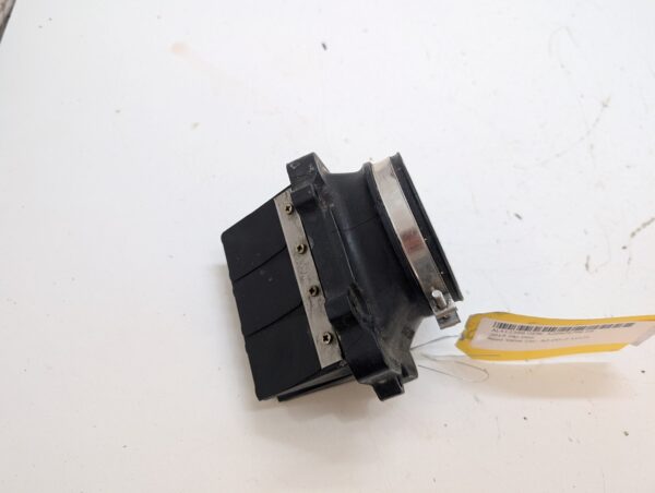 2019 Ski-Doo Reed Valve Intake Socket Assembly - MXZ blizzard 850E - Image 2