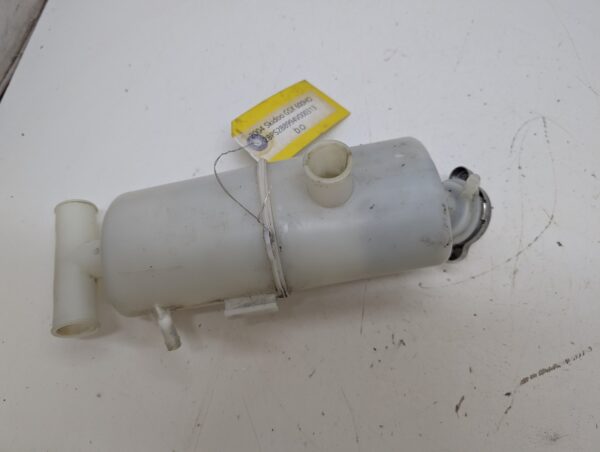 2004 Ski-Doo Used Coolant Tank - Image 2