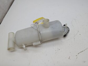 2004 Ski-Doo Used Coolant Tank