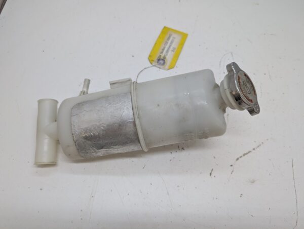 2004 Ski-Doo Used Coolant Tank - Image 4