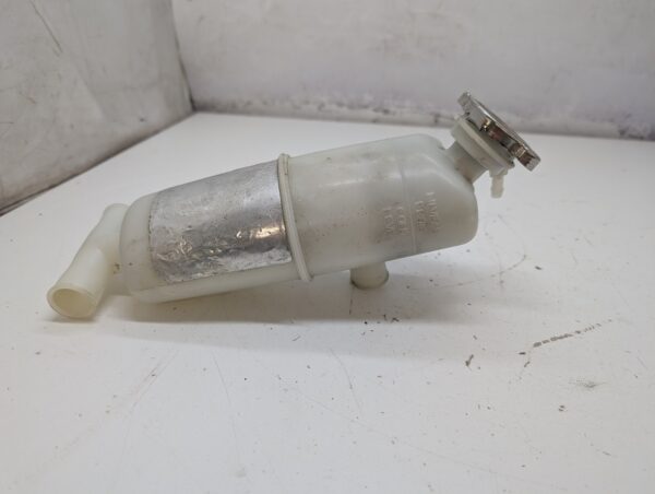 2004 Ski-Doo Used Coolant Tank - Image 5