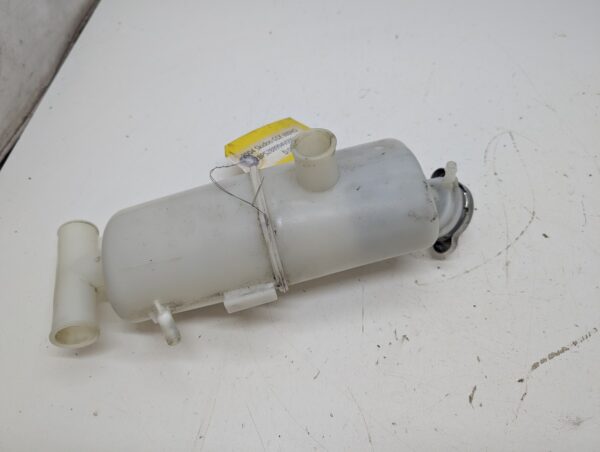2004 Ski-Doo Used Coolant Tank