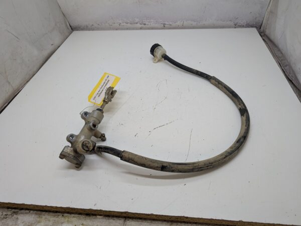 2007 Can-Am Outlander 800 Rear Master Cylinder - Outlander 500 XT - Image 2