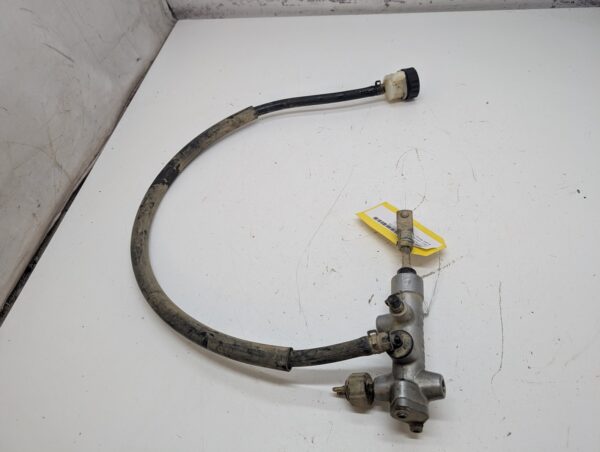 2007 Can-Am Outlander 800 Rear Master Cylinder - Outlander 500 XT - Image 3