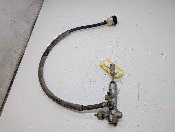 2007 Can-Am Outlander 800 Rear Master Cylinder - Outlander 500 XT - Image 4