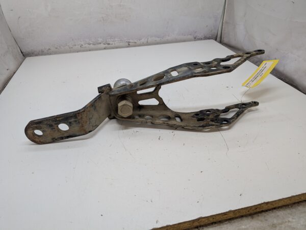 2007 Can-Am Trailer Hook - Image 3