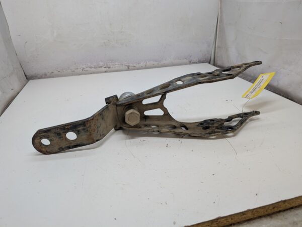 2007 Can-Am Trailer Hook - Image 4