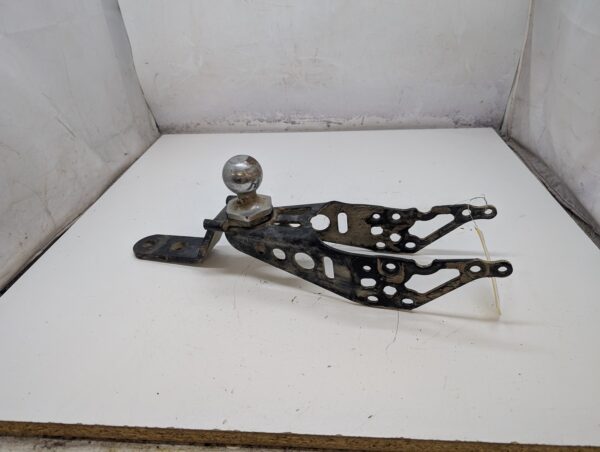 2007 Can-Am Trailer Hook