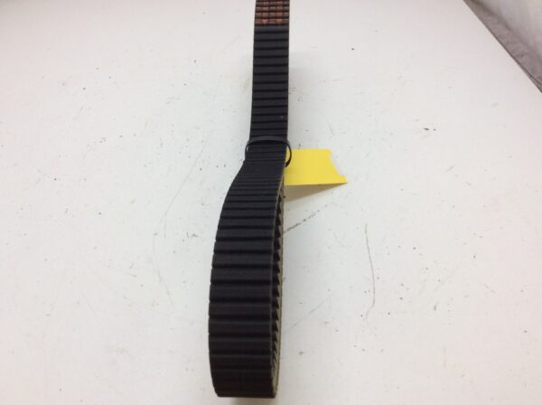 NOS Drive Belt - SEE COMMENTS - Image 2