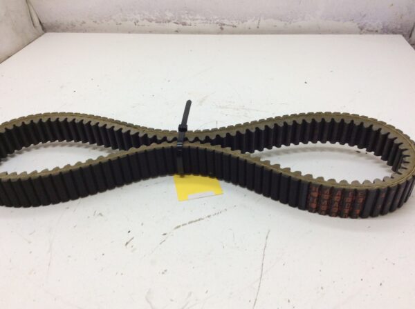 NOS Drive Belt - SEE COMMENTS - Image 4