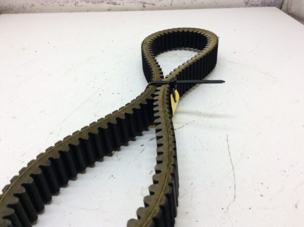 NOS Drive Belt - SEE COMMENTS - Image 5