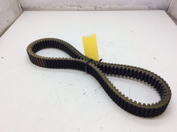 NOS Drive Belt - SEE COMMENTS