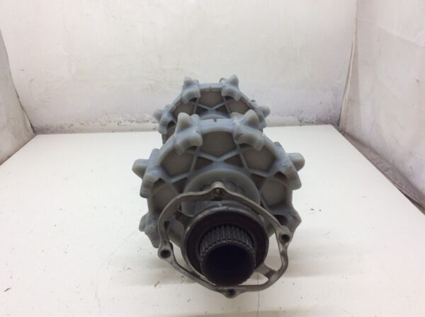 2024 Ski-Doo Drive Axle - Image 2