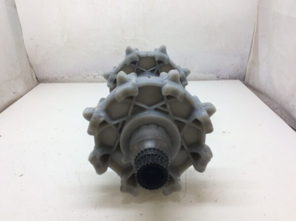2024 Ski-Doo Drive Axle - Image 3