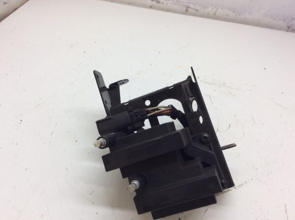 2017 Ski-Doo Ignition Coil - Image 2