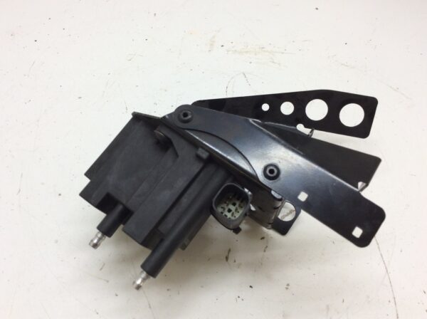 2017 Ski-Doo Ignition Coil - Image 3