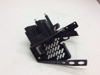 2017 Ski-Doo Ignition Coil