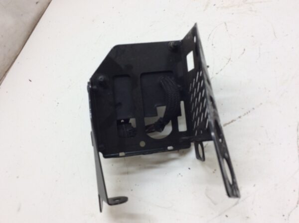 2017 Ski-Doo Ignition Coil - Image 4