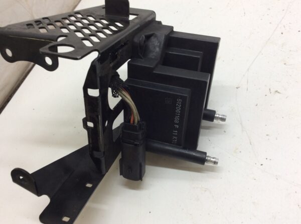 2017 Ski-Doo Ignition Coil - Image 5