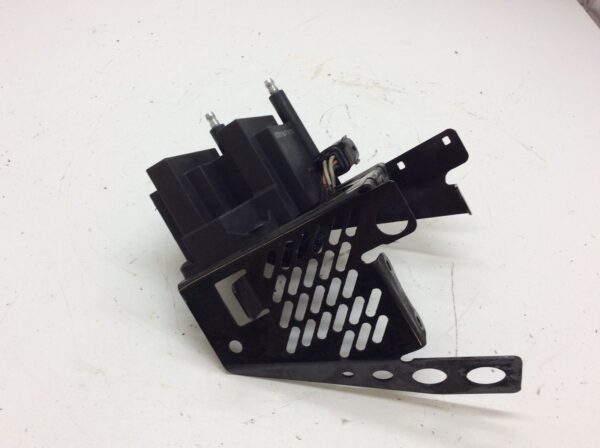 2017 Ski-Doo Ignition Coil