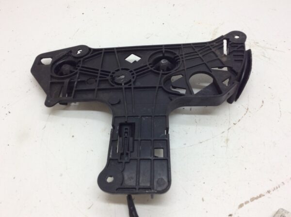 2024 Ski-Doo Airbox Support - fits X-RS 850 - Image 5