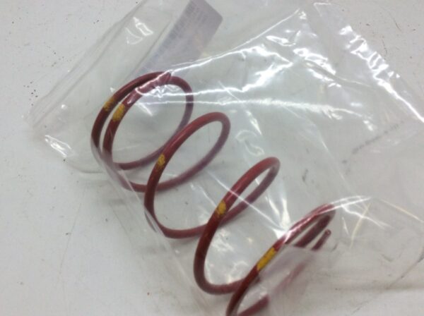 Driven Clutch Spring - Red / Yellow - SEE COMMENTS - Image 4