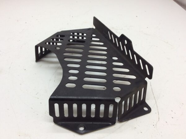 2024 Ski-Doo Brake Disk Guard - Image 2