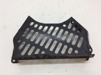 2024 Ski-Doo Brake Disk Guard