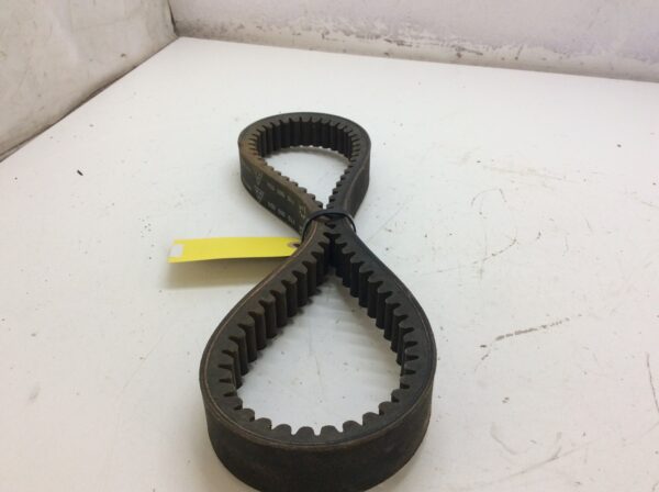 NOS Drive Belt - SEE COMMENTS - Image 3
